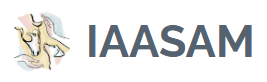 IAASAM