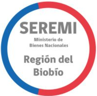 SEREMI